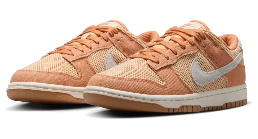 nike-dunk HJ5864-200
