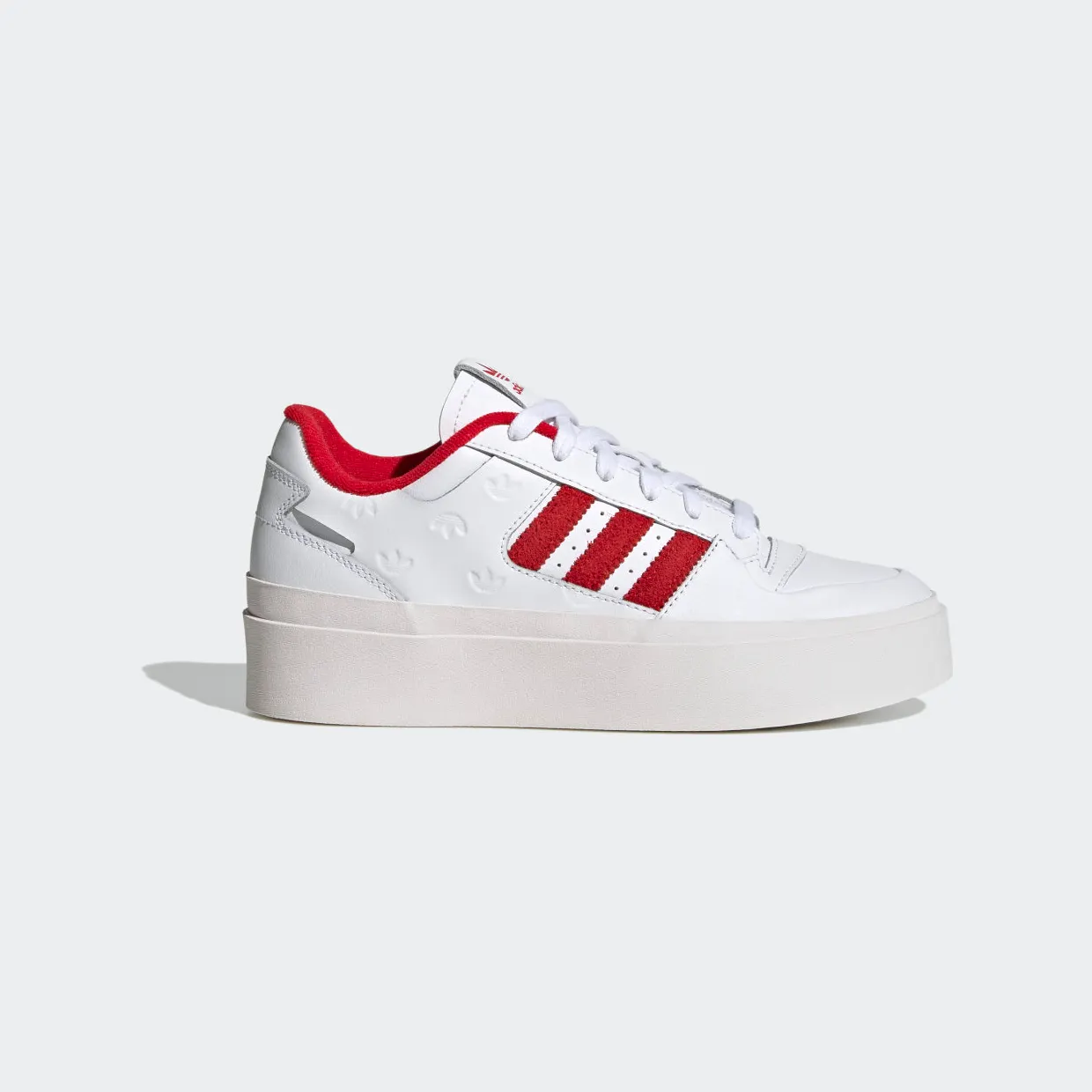 adidas-forum IG9678