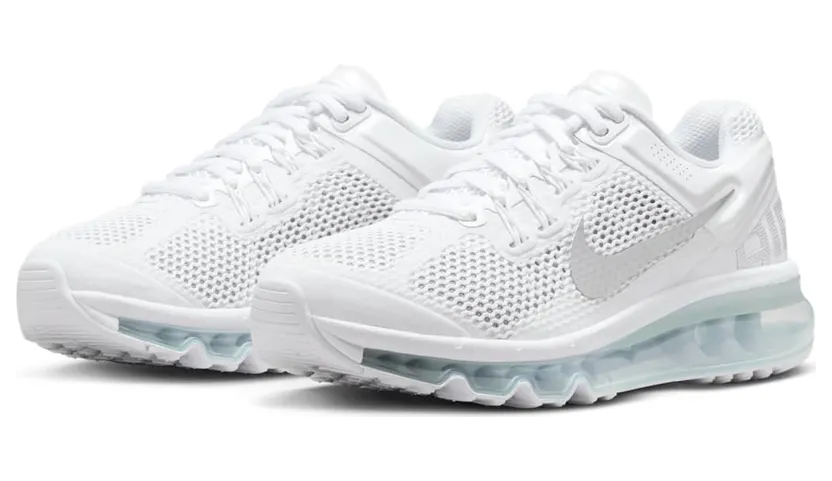 nike-air-max 555426-101