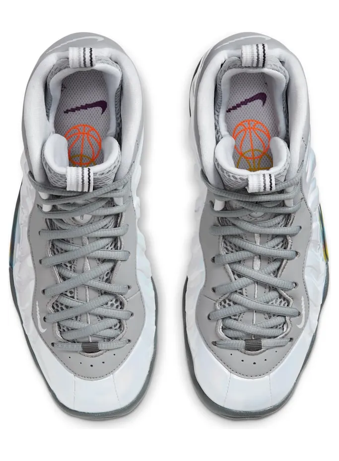 nike-little-posite CU1054-001