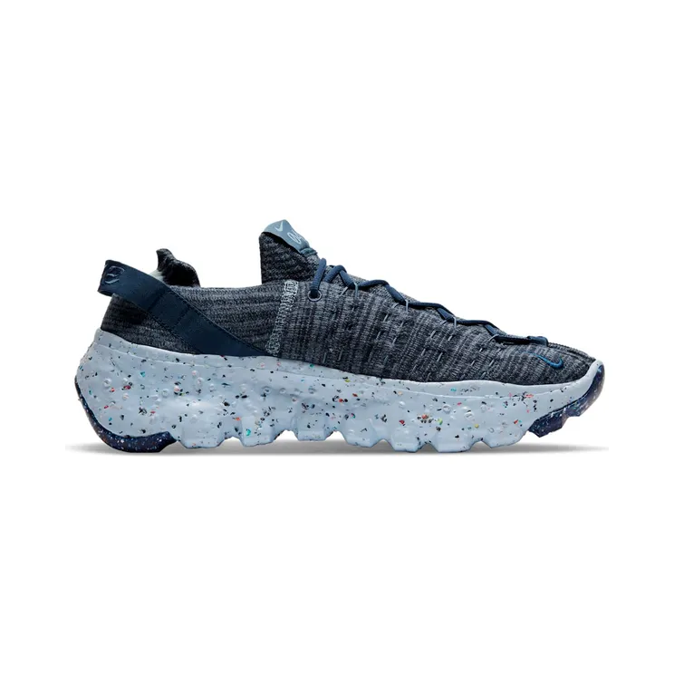 nike-space-hippie CZ6398-400