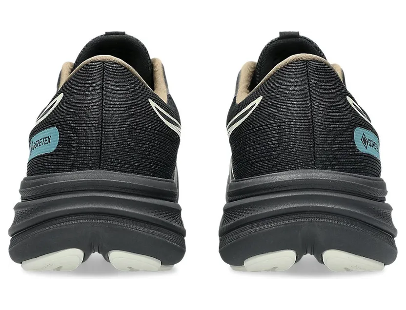 asics-gel-pulse 1011C154-001