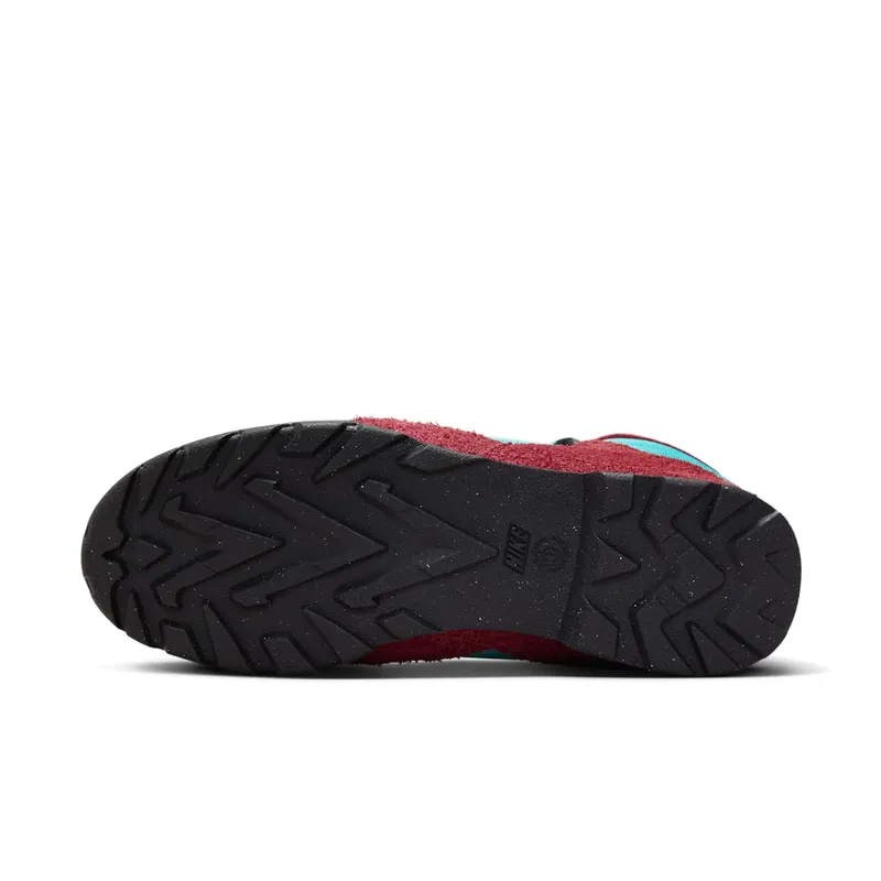 Nike ACG Torre Mid Waterproof (TEAM RED/PINKSICLE-DUSTY CACTUS-SAIL) – FD0212-600