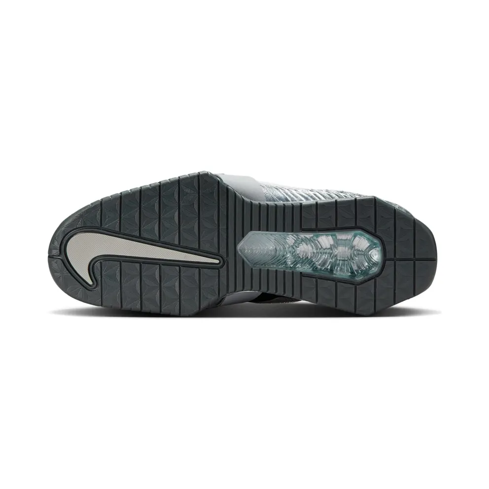 Nike Romaleos 4 SE “Phantom Dust” (FZ8663-100)