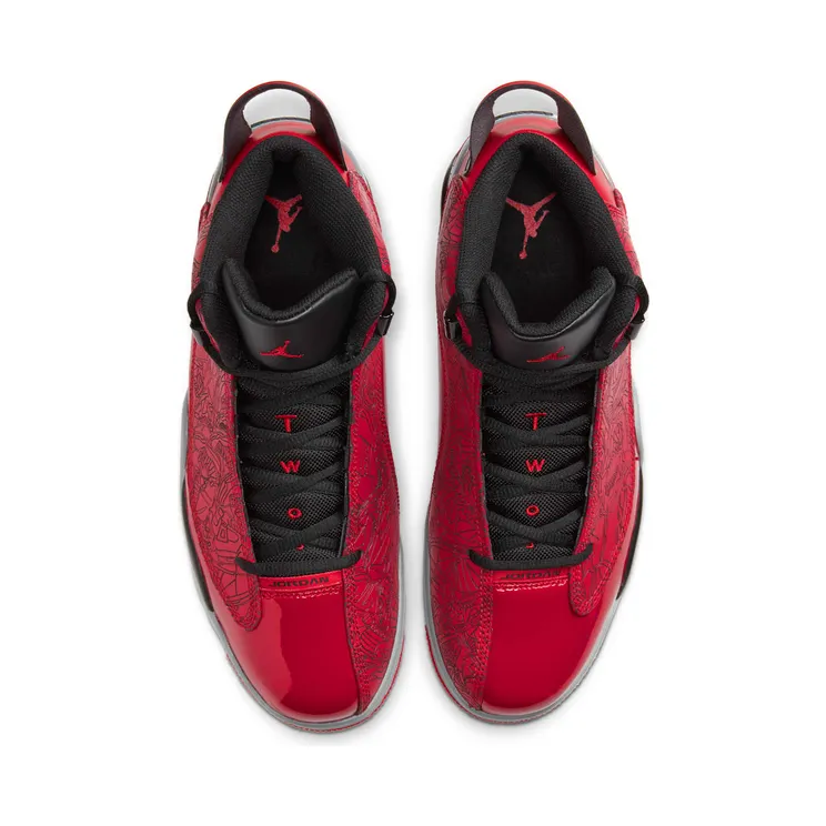 jordan-dub-zero 311046-600
