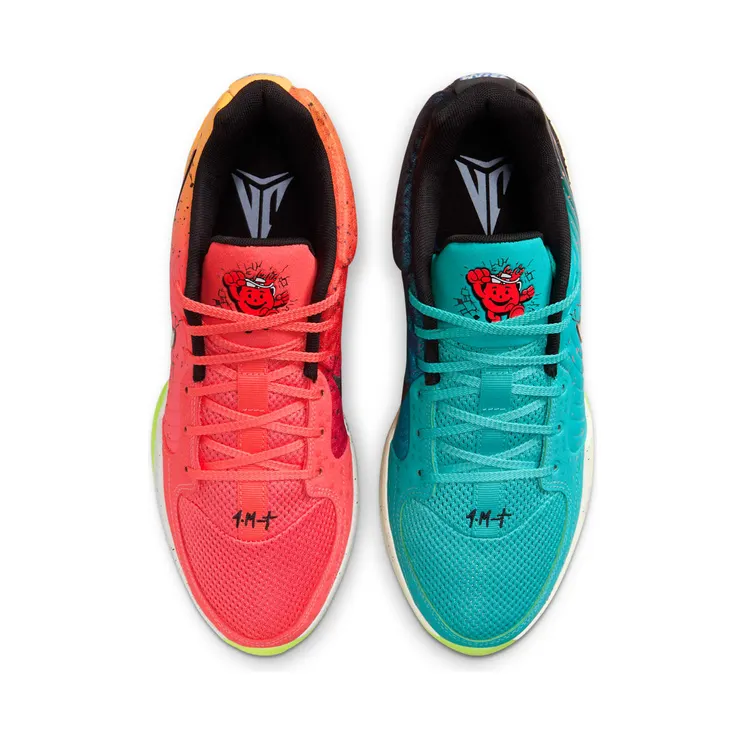 nike-ja-2 IF0302-800