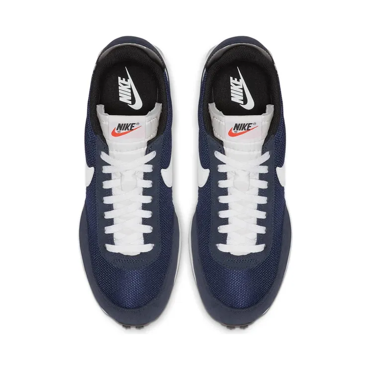 nike-air-tailwind-79 487754-406