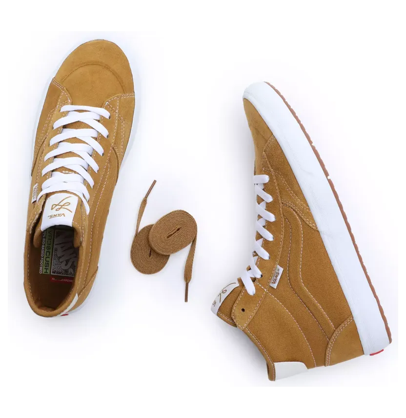 vans-lizzie VN0A4BX1GLW