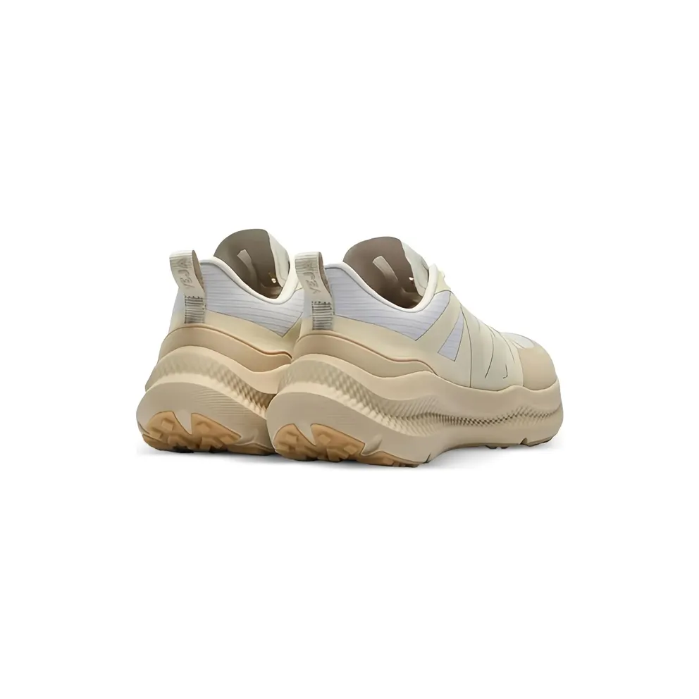 Veja Condor 3 Off Road “Neutrals/White” (OF1921487)