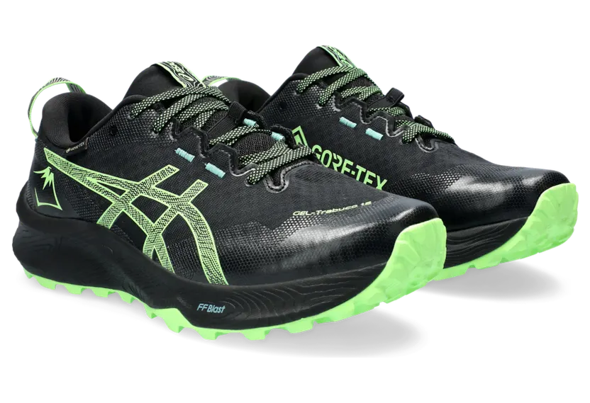 asics-gel-trabuco 1011B801.001