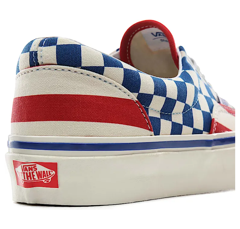 vans-era VN0A2RR1VYC