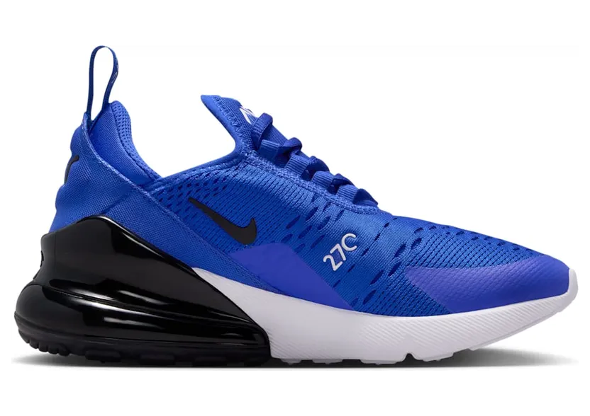 nike-air-max 943345-415