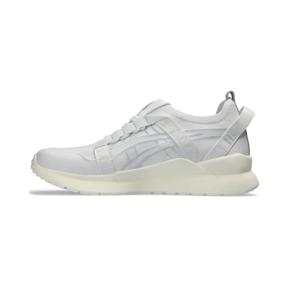 Asics Cfcl X Gel-lyte Iii Cm 1.95 White/White (1203A267.100)
