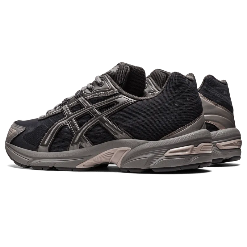 Asics Gel-1130 Re Obsidian Grey/Obsidian Grey (1201A783.020)
