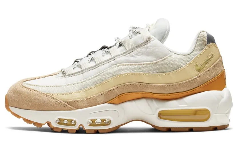 Nike Air Max 95 DD6622-100