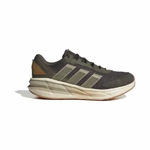 Adidas Astrastar Green (JP5940)