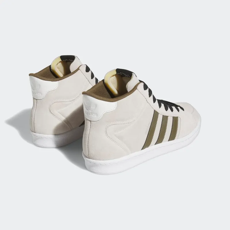 adidas Sneeze Superskate Cloud White / Trace Olive / Core Black (IF2704)