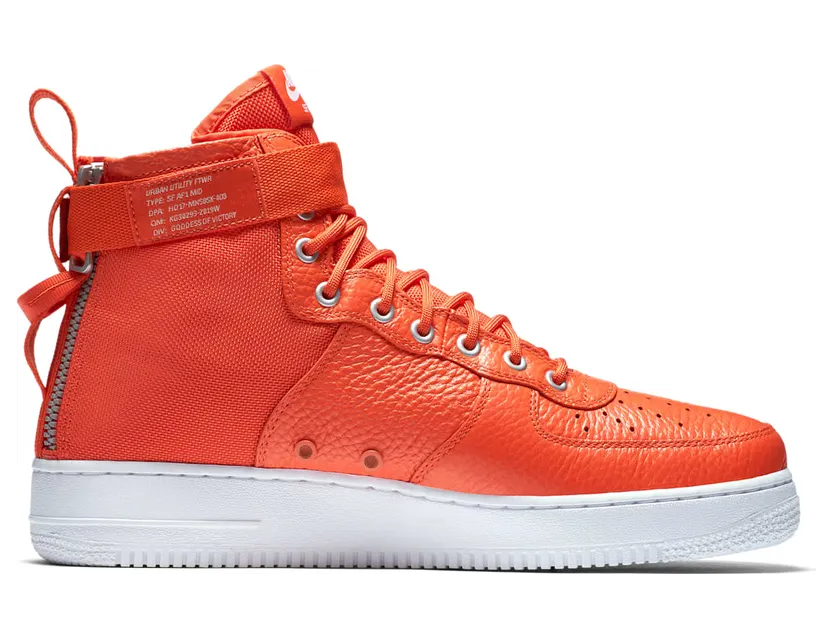 nike-sf-af-1 917753-800