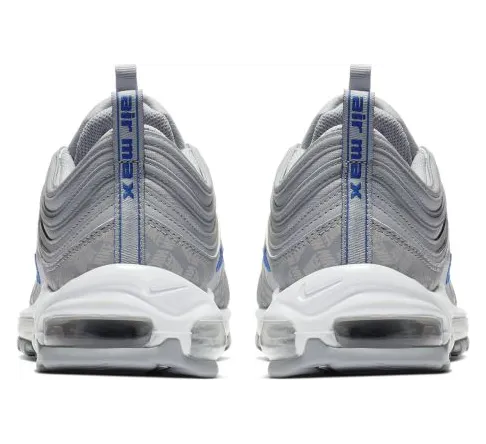 nike-air-max BQ3165-001