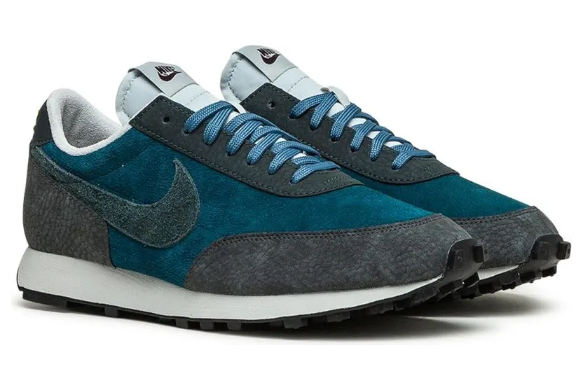 Nike Daybreak (CU3016-800)