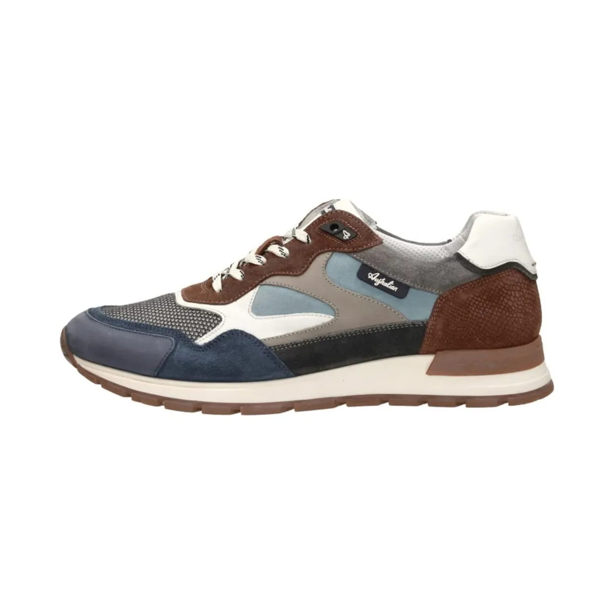 australian-sneaker 6000066839C81
