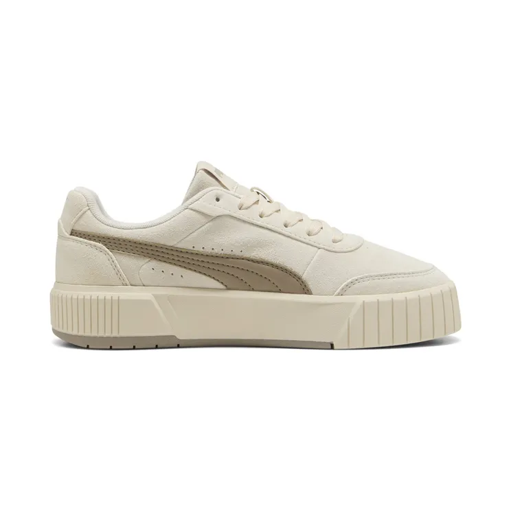 puma-carina 402638_01
