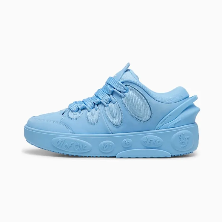 puma-lafrance 310866-01