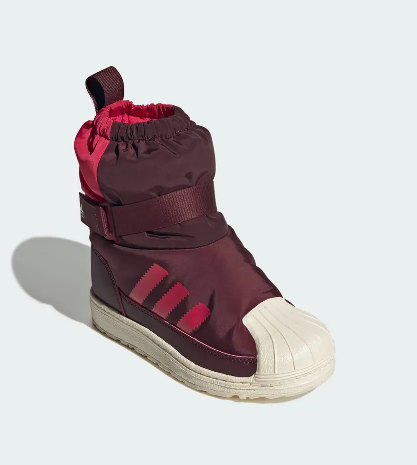 adidas-superstar JR5804