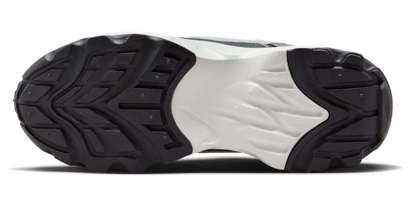 nike-sneaker DD9682-001