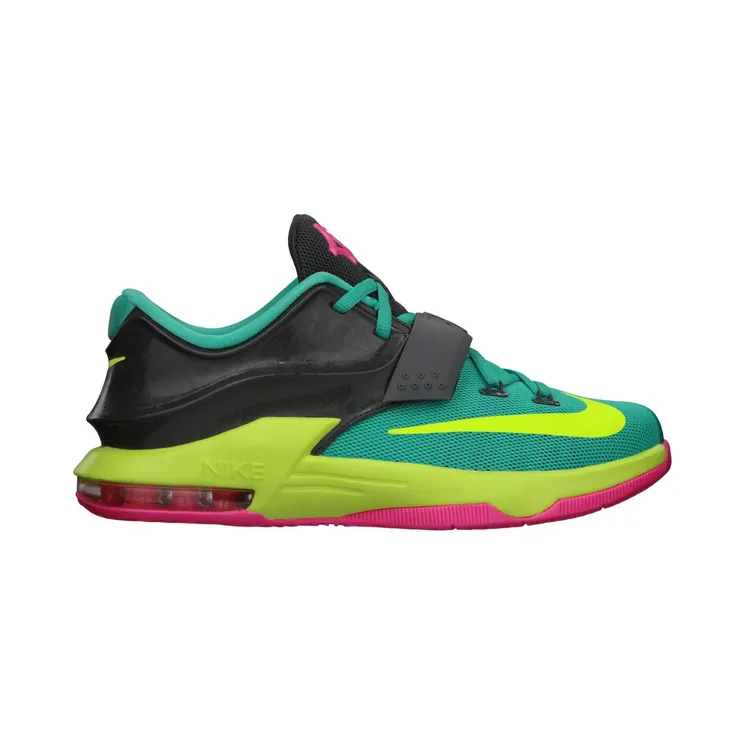 Nike KD 7 Carnival (GS)