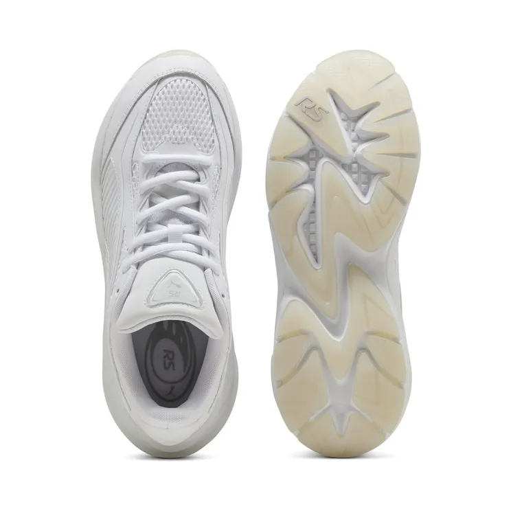 puma-rs-surge 402916_02