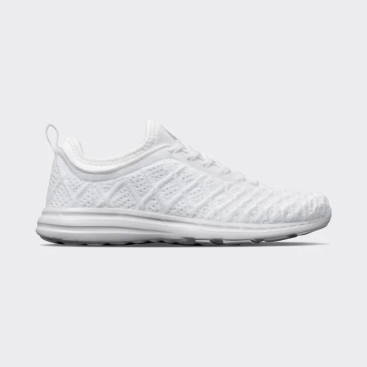 APL TechLoom Phantom “White” (Dames)