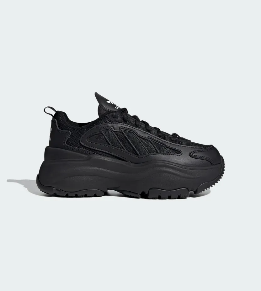 Adidas Ozgaia IG6045