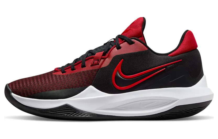 Nike Precision 6 DD9535-002
