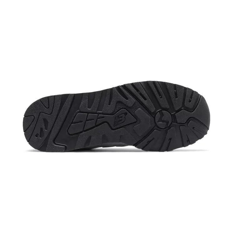new-balance-999 WL999MMB