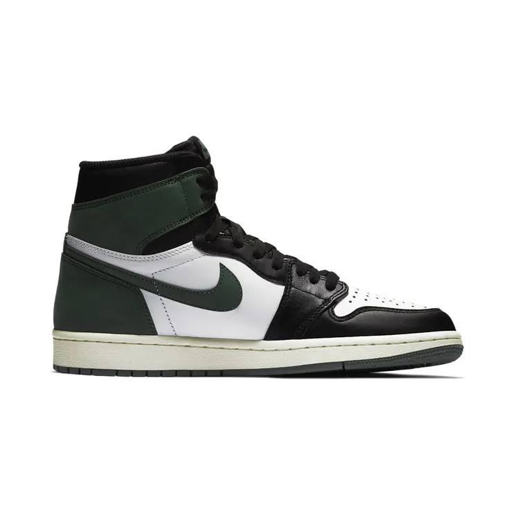 air-jordan-1 555088-135