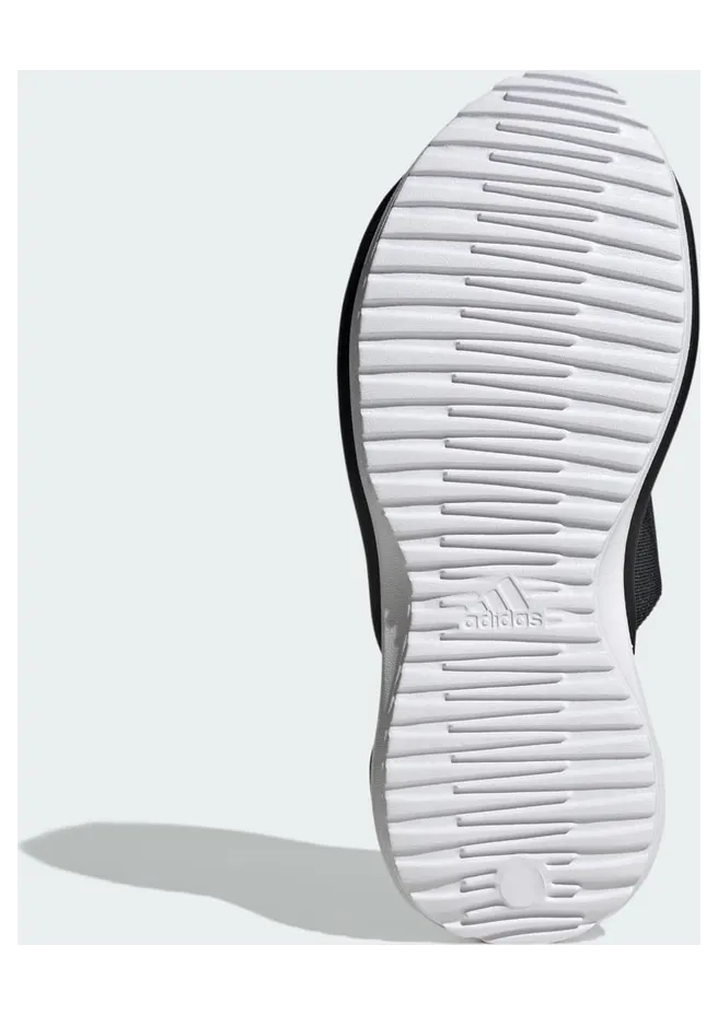 adidas-sneaker IF7365