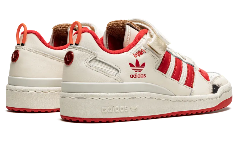 adidas-forum GZ4378