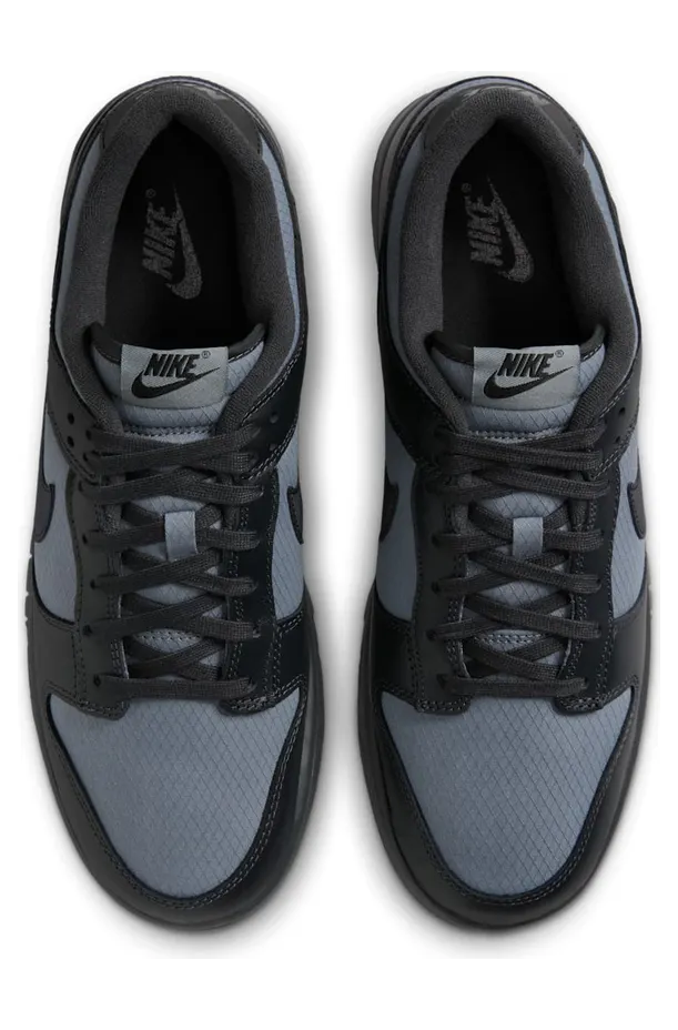 nike-dunk FZ3052-001
