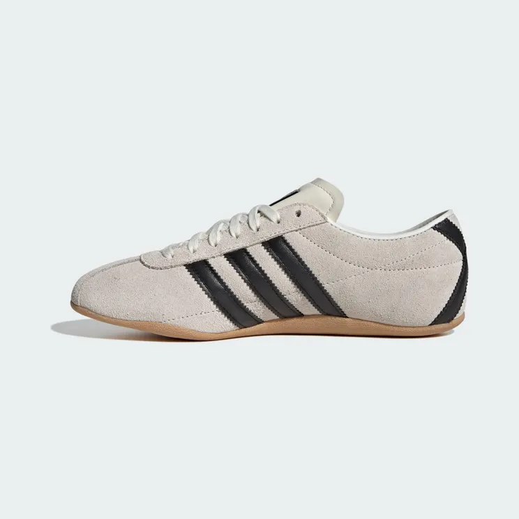 adidas-tokyo JI0182