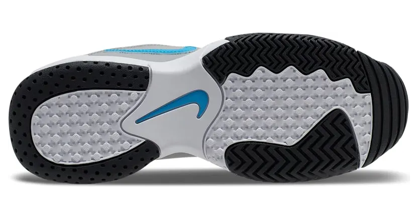 nikecourt CD0440-005