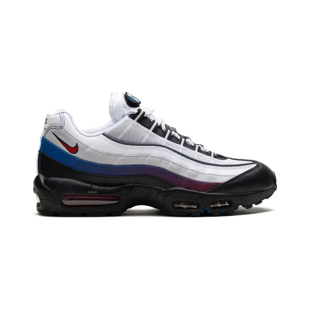 nike-hot-step-2 HJ9152