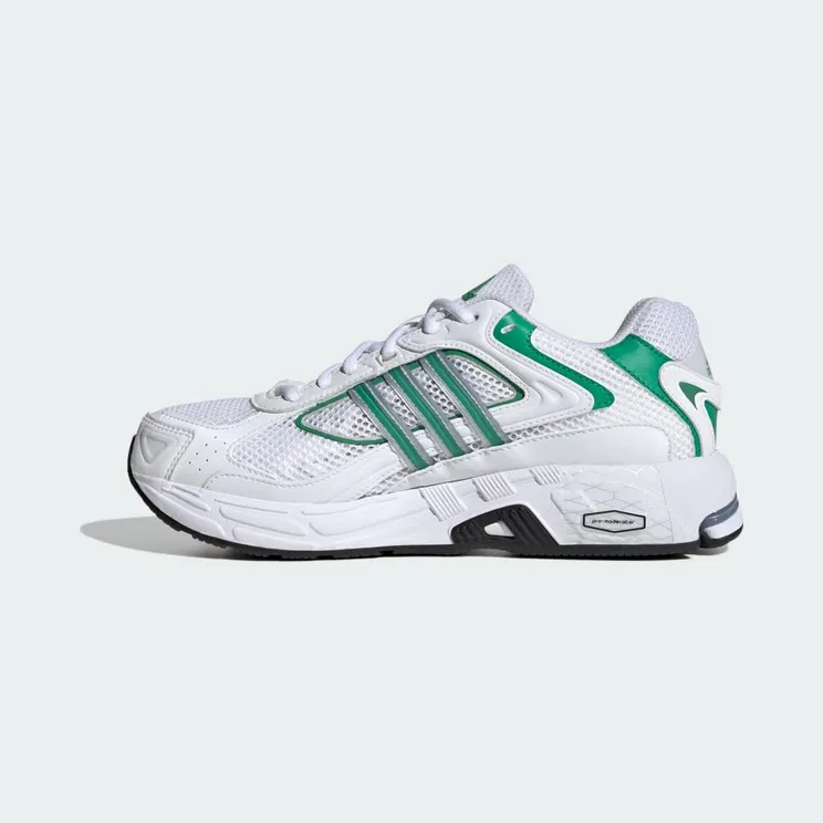 adidas-response IG3390