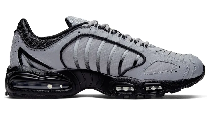 nike-air-max AQ2567-006
