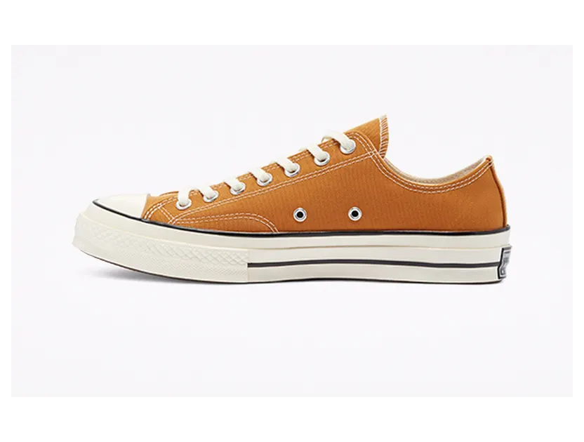 converse-chuck-70-low 170091C