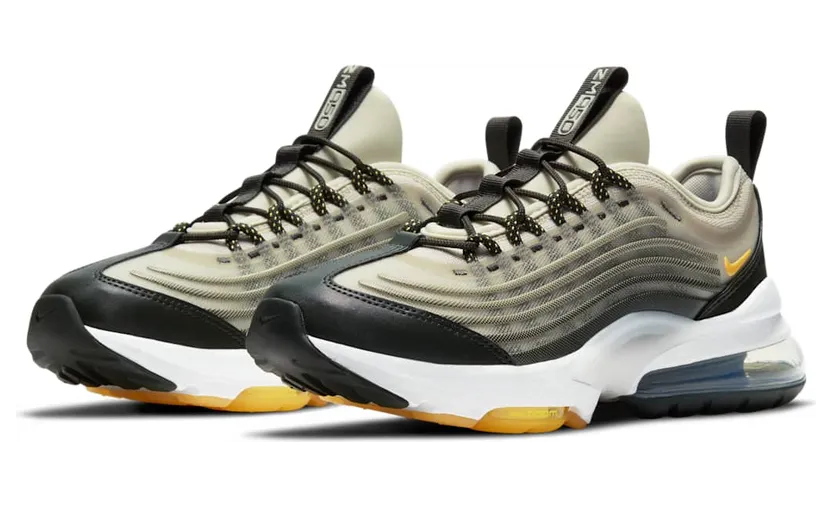 nike-air-max CN9835-005