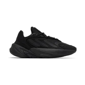 adidas Ozelia Core Black / Core Black / Core Black (H03131)