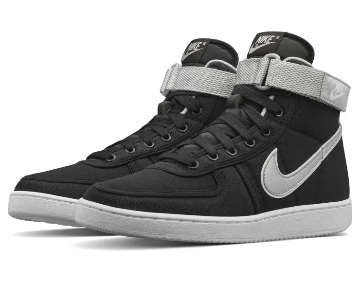 nike-terminator 806970-010