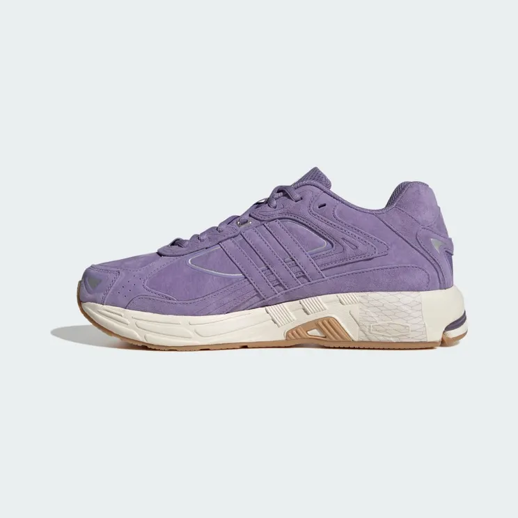 adidas-response ID0357