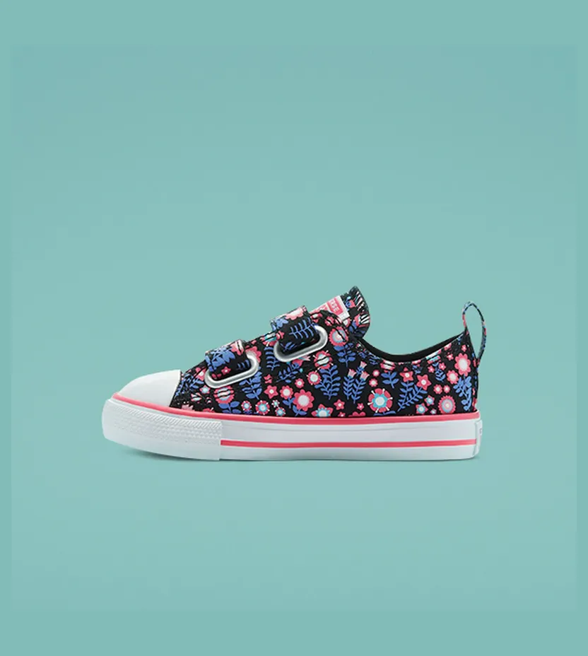 converse-chuck-taylor-all-star 770217C